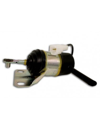 Solénoïde pour Kubota 1547160013