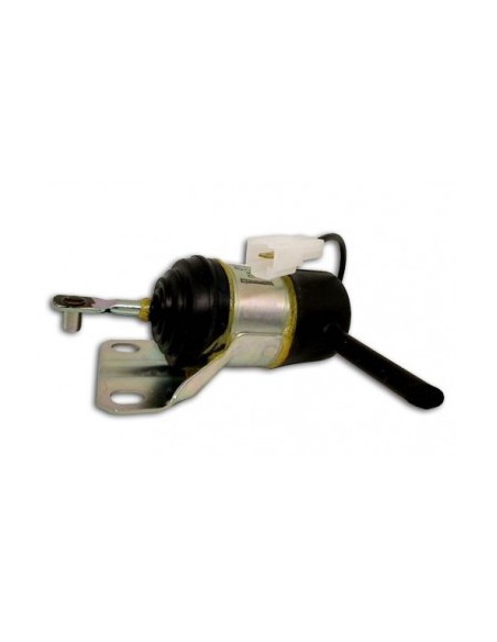 Solénoïde pour Kubota 1547160013