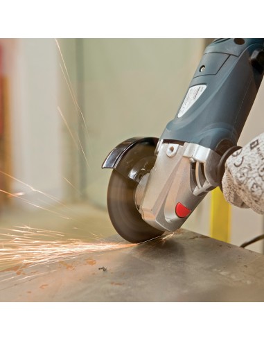 Disque à tronçonner - 230 x 3 x 22.23 mm -...