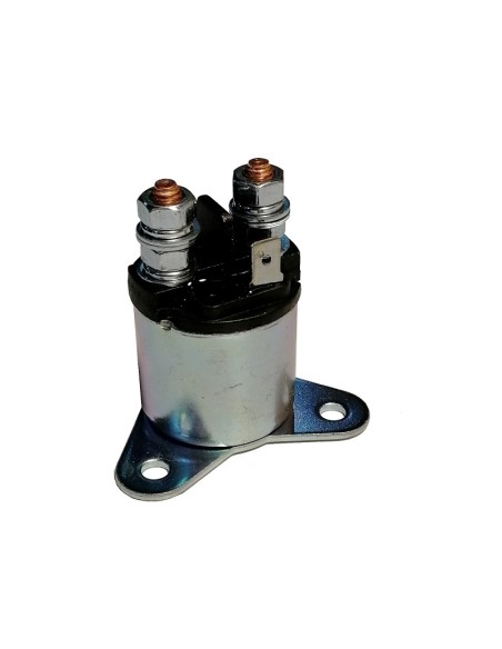 Solénoïde pour Loncin 270810095-0001