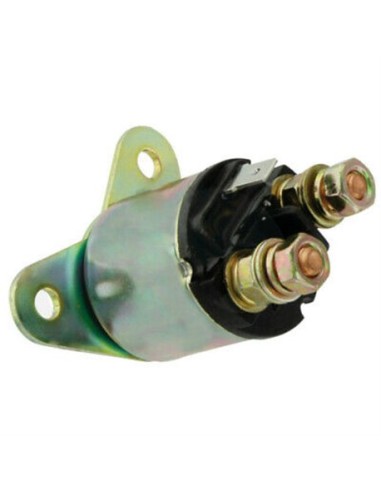 Solénoïde pour Loncin 270810095-0001