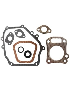 Kit joints moteur pour Honda 06111-ZE0-405