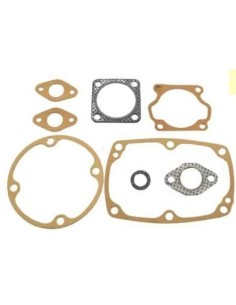 Kit joints moteur pour Robin 106-99001-08