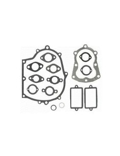 Kit joints moteur pour Tecumseh 33234B