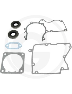 Kit joints moteur pour Echo 10024214731