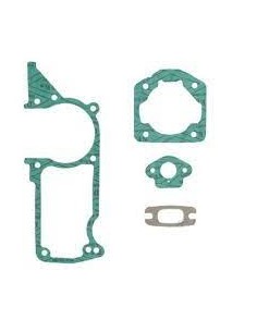 Kit joints moteur pour Husqvarna 5017618-02