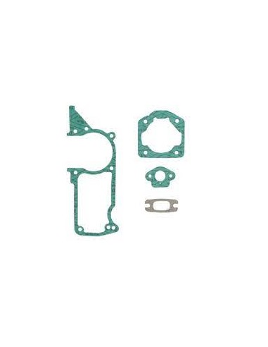 Kit joints moteur pour Husqvarna 5017618-02