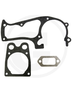 Kit joints moteur pour Husqvarna 5372126-01