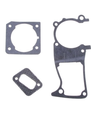 Kit joints moteur pour Husqvarna 5039428-02