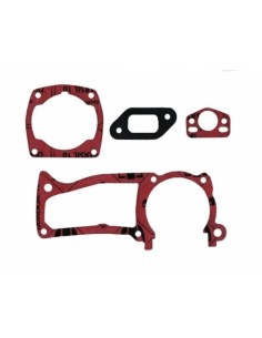 Kit joints moteur pour Husqvarna 5039785-01