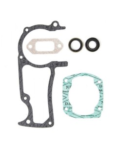 Kit joints moteur pour Husqvarna 5036472-01