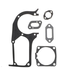 Kit joints moteur pour Husqvarna 125207