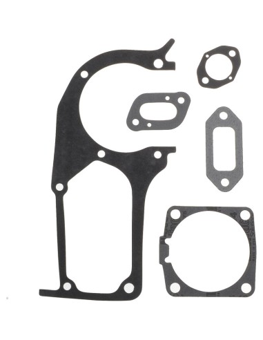 Kit joints moteur pour Husqvarna 125207