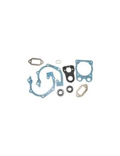 Kit joints moteur pour Husqvarna 5813574-02