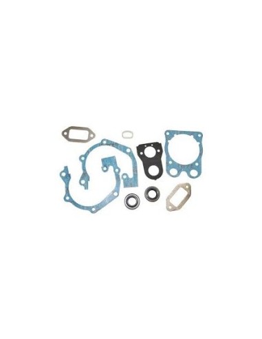 Kit joints moteur pour Husqvarna 5813574-02