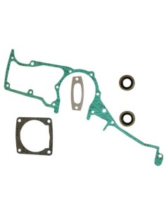 Kit joints moteur pour Husqvarna 5062924-02