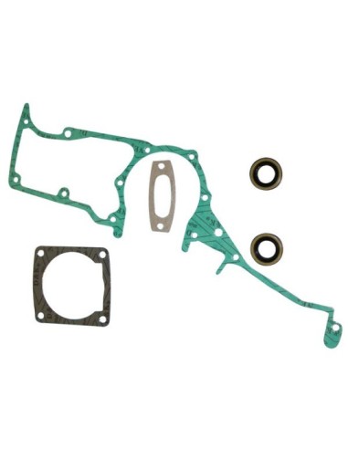 Kit joints moteur pour Husqvarna 5062924-02