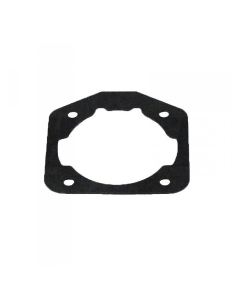 Kit joints moteur pour Husqvarna 5031621-03