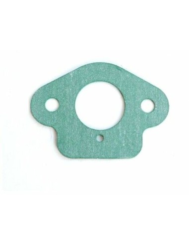 Kit joints moteur pour Husqvarna 5031621-03