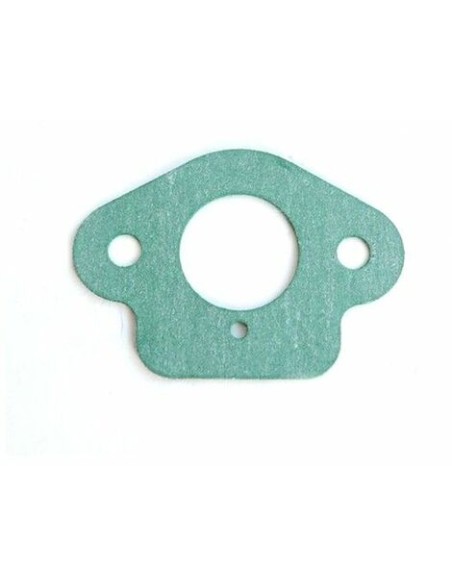 Kit joints moteur pour Husqvarna 5031621-03