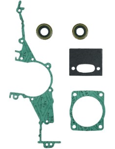 Kit joints moteur pour Partner 5062905-04