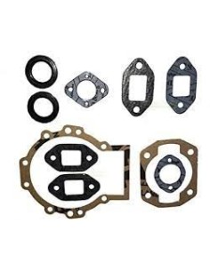 Kit joints moteur pour Wacker 0160986