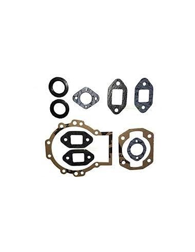 Kit joints moteur pour Wacker 0160986