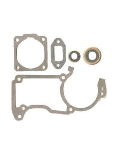 Kit joints moteur pour Stihl 11210071050