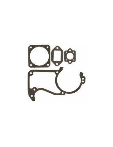 Kit joints moteur pour Stihl 11250071050