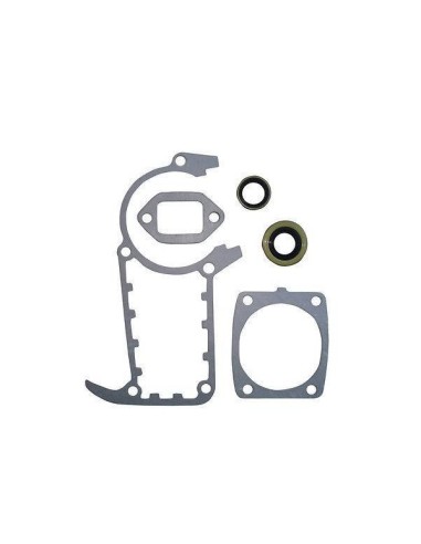 Kit joints moteur pour Stihl 11350071050