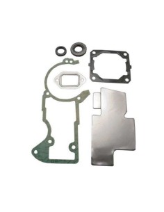 Kit joints moteur pour Stihl 11280071052