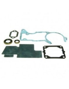 Kit joints moteur pour Stihl 11280071050