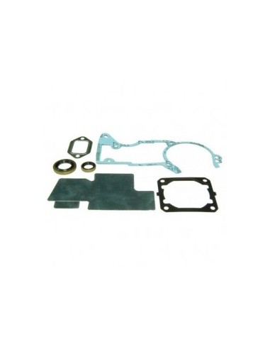 Kit joints moteur pour Stihl 11280071050