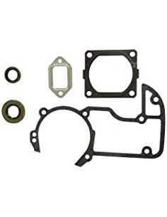 Kit joints moteur pour Stihl 11220071053