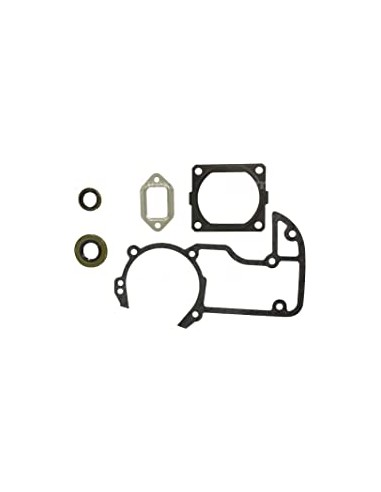 Kit joints moteur pour Stihl 11220071053