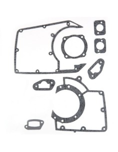 Kit joints moteur pour Stihl 11110071051