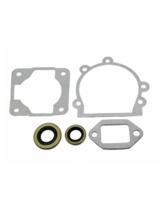 Kit joints moteur pour Stihl 42030071050