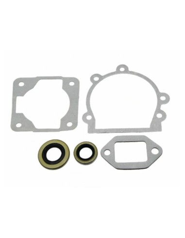 Kit joints moteur pour Stihl 42030071050