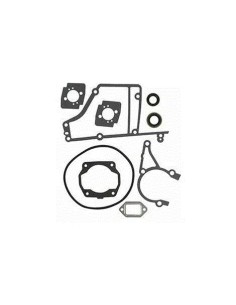 Kit joints moteur pour Stihl 42230071050