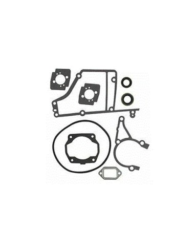 Kit joints moteur pour Stihl 42230071050