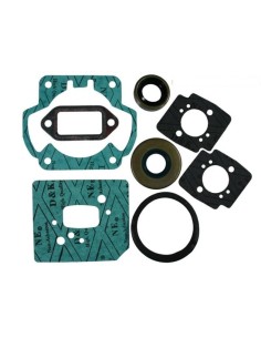 Kit joints moteur pour Stihl 42210071050