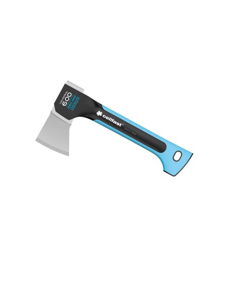 Hache universelle U600 ERGO™