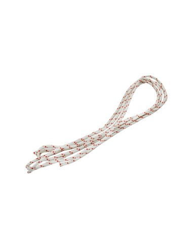 Corde de lanceur Ø 3.5 mm Vendu au mètre