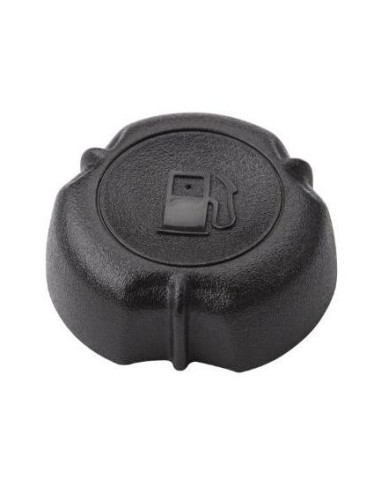 Bouchon de réservoir pour Briggs & Stratton 692046