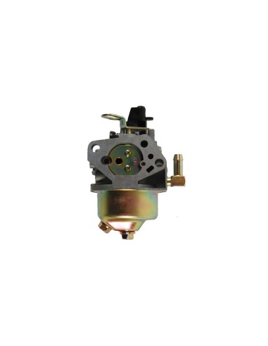 Carburateur pour MTD 751-14024A