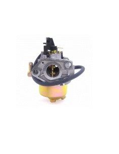 Carburateur pour MTD 751-11193