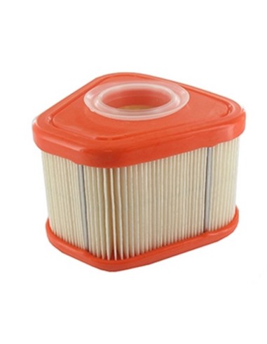 Filtre à air pour  Briggs & Stratton 597265