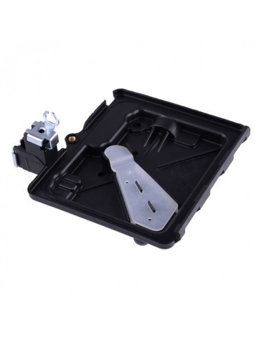 Embase de filtre à air pour Briggs & Stratton...