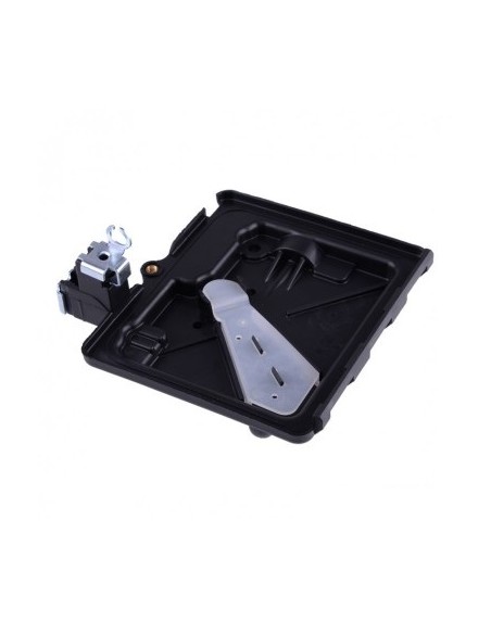 Embase de filtre à air pour Briggs & Stratton 795259