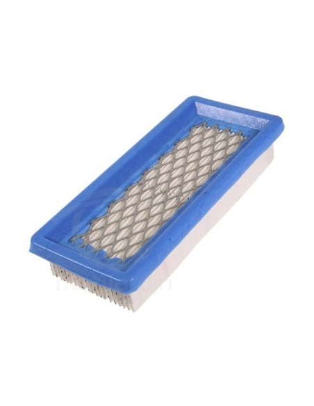 Filtre à air pour Honda 17211-ZG9-800